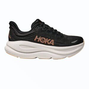 HOKA Women's Bondi 9 Running Shoes